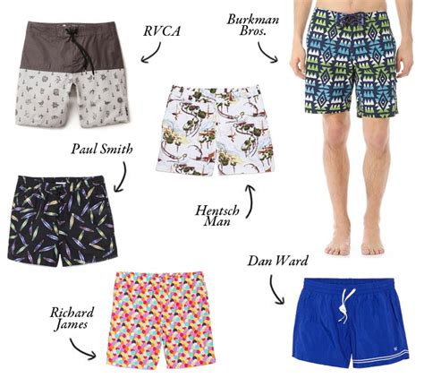 shopbop swim sale